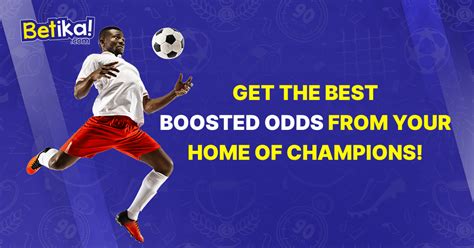 betika best online sports betting in kenya|Soccer Betting .